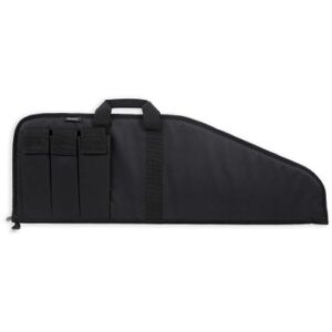 Bulldog Cases Pitbull Rifle Case
