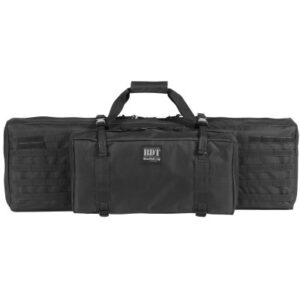 Bulldog Cases Standard Tactical Rifle Case 38"