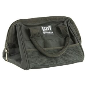Bulldog Cases Tactical Range Bag