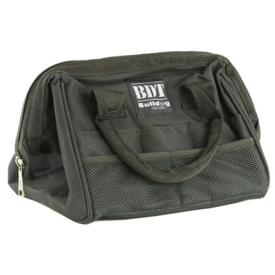 Bulldog Cases Tactical Range Bag