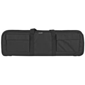 Bulldog Cases Tactical Single Shotgun Case