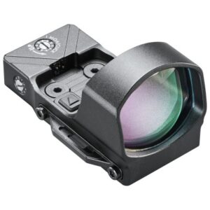 Bushnell First Strike 2.0 Reflex Sight