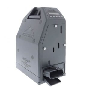 Butler Creek AR-15 .223, 5.56 ASAP Electronic Magazine Loader