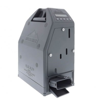 Butler Creek AR-15 .223, 5.56 ASAP Electronic Magazine Loader