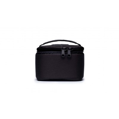 Cloud Defensive Ammo Transport Bag