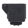 Comp-Tac AR 556/223 PLM Magazine Pouch