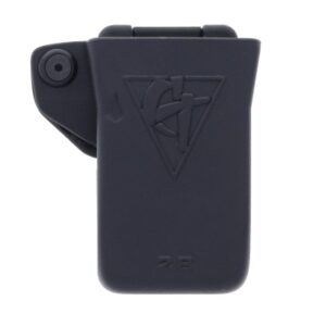 Comp-Tac PCC Pistol Caliber Carbine PLM Magazine Pouch