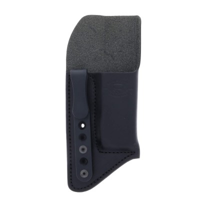 Comp-Tac Single Magazine Concealment Pouch