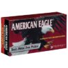 Federal American Eagle .40 S&W 165gr FMJ 50 Rounds