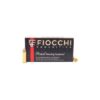 Fiocchi Defense Dynamics .44 Mag 200gr SJHP 50 Rounds