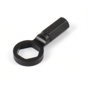 Fix It Sticks 3/8" Adjustment Wrench