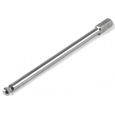 Fix It Sticks 5/32" Extended Action Bit