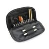 Fix It Sticks AR-10 Maintenance Kit with Soft Case