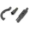 Fix It Sticks AR-15 Accessory Bit Pack