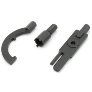 Fix It Sticks AR-15 Accessory Bit Pack