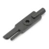 Fix It Sticks AR-15 Bolt Carrier Scraper