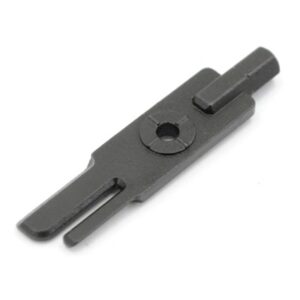 Fix It Sticks AR-15 Bolt Carrier Scraper