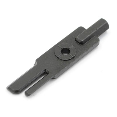 Fix It Sticks AR-15 Bolt Carrier Scraper