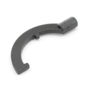 Fix It Sticks AR-15 Castle Nut Wrench