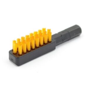 Fix It Sticks AR-15 Cleaning Brush