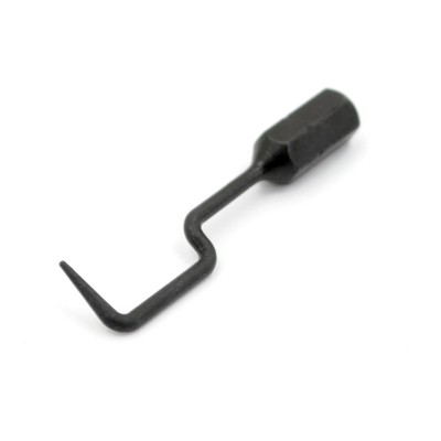 Fix It Sticks AR-15 Steel Dental Pick