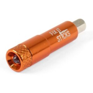 Fix It Sticks Mini Flashlight