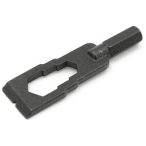 Fix It Sticks Mini Pry Bar