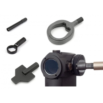 Fix It Sticks Shooting Add-On Bit Pack