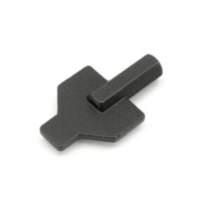 Fix It Sticks Universal Choke Tube Wrench