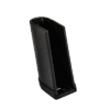 FN 509 Compact 9mm 24-Round Magazine Sleeve