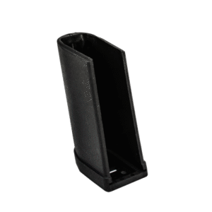 FN 509 Compact 9mm 24-Round Magazine Sleeve