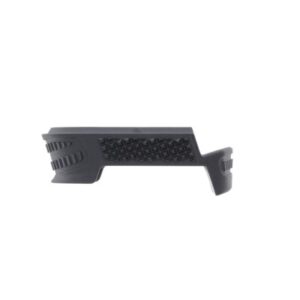 FN 509 Midsize 9mm 17-Round Magazine Sleeve