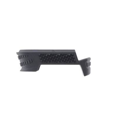 FN 509 Midsize 9mm 17-Round Magazine Sleeve