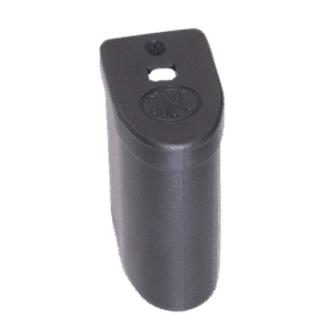 FN 509 Midsze 9mm 24-Round Magazine Sleeve