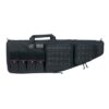 GPS Outdoors Tactical AR Rifle Case