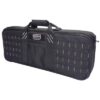 GPS Outdoors Tactical Special Weapon Case