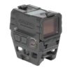 Holosun AEMS Green Dot Sight