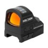 Holosun HS507C X2 Red Dot Open Reflex Sight