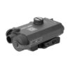 Holosun LS117IR Infrared Laser