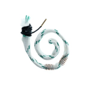 Hoppe's BoreSnake 12 Gauge Shotgun Bore Cleaner
