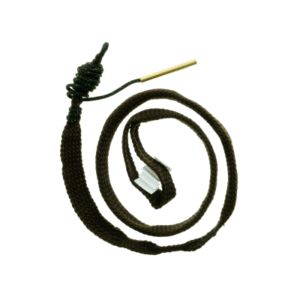 Hoppe's BoreSnake .17, .17HMR Rifle Bore Cleaner