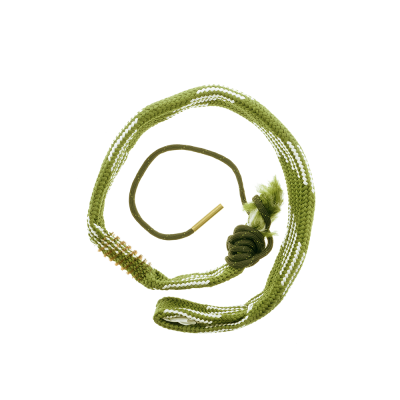 Hoppe's BoreSnake 20 Gauge Shotgun Bore Cleaner