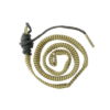 Hoppe's BoreSnake .257 - .264 Rifle Bore Cleaner