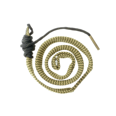 Hoppe's BoreSnake .257 - .264 Rifle Bore Cleaner