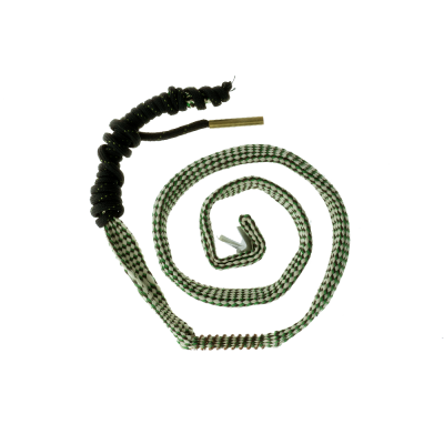 Hoppe's BoreSnake .308 - .30 Rifle Bore Cleaner