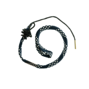 Hoppe's BoreSnake .410 Gauge Shotgun Bore Cleaner