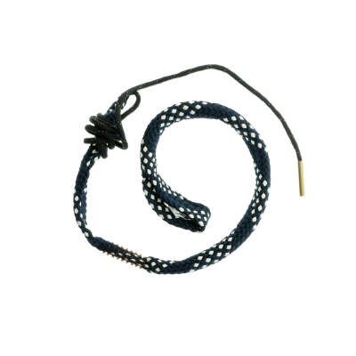Hoppe's BoreSnake .410 Gauge Shotgun Bore Cleaner