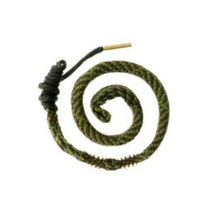 Hoppe's BoreSnake .44, .45 Pistol & Revolver Bore Cleaner