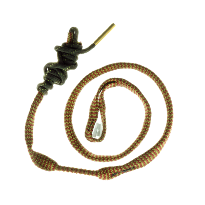 Hoppe's BoreSnake 6mm, .240, .243, .244 Rifle Bore Cleaner