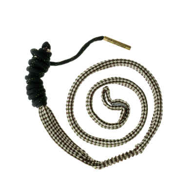 Hoppe's BoreSnake 7mm, .270, .284, .280 Rifle Bore Cleaner